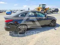 2021 BMW 228 photo