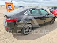 2021 BMW 228 фото