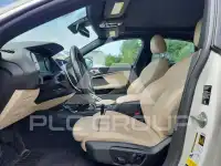 2021 BMW 228 фото