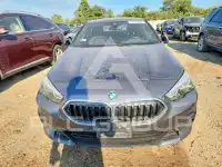 2021 BMW 228 фото