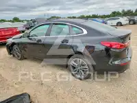 2021 BMW 228 фото