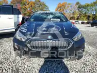2021 BMW 228 photo
