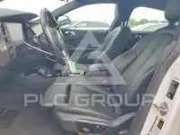 2021 BMW 228 photo