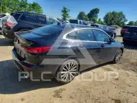 2021 BMW 228 фото