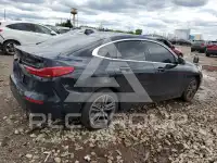 2021 BMW 228 фото
