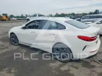 2021 BMW 228 photo