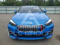 2021 BMW 228 photo