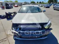 2021 BMW 228 фото