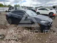 2021 BMW 228 фото
