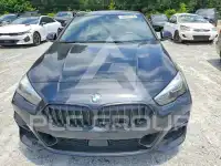 2021 BMW 228 фото