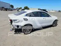2021 BMW 228 фото