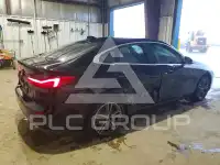 2021 BMW 228 фото