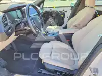 2021 BMW 228 фото