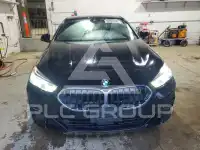 2021 BMW 228 фото