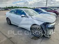 2021 BMW 228 фото
