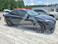 2021 BMW 228 фото