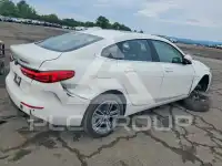 2021 BMW 228 photo