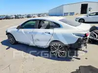 2021 BMW 228 фото