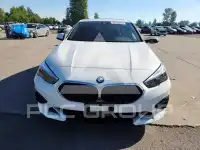 2021 BMW 228 фото