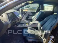 2021 BMW 228 фото