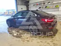 2021 BMW 228 фото