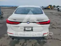 2021 BMW 228 photo