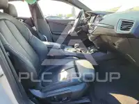 2021 BMW 228 фото