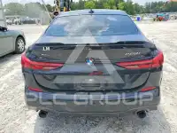 2021 BMW 228 фото