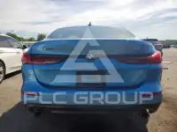 2021 BMW 228 фото