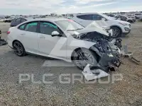 2021 BMW 228 фото