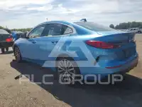 2021 BMW 228 фото