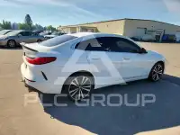 2021 BMW 228 фото