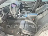 2021 BMW 228 фото