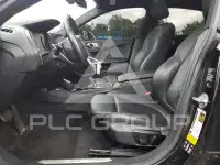 2021 BMW 228 фото