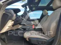 2021 BMW 228 фото