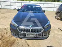 2021 BMW 228 фото