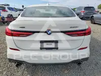 2021 BMW 228 фото