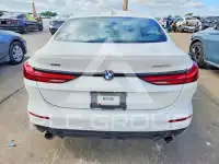 2021 BMW 228 фото