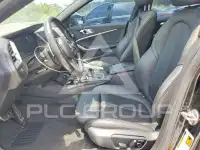 2021 BMW 228 фото