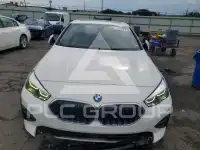 2021 BMW 228 photo