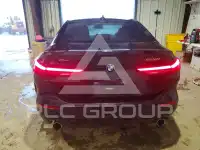 2021 BMW 228 фото