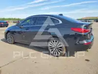 2021 BMW 228 фото