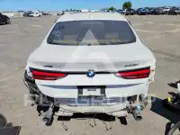 2021 BMW 228 фото