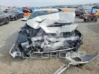 2021 BMW 228 фото