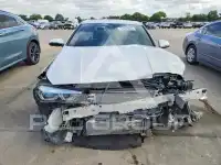 2021 BMW 228 фото