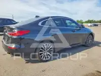 2021 BMW 228 фото