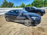 2021 BMW 228 фото