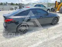 2021 BMW 228 фото