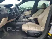 2021 BMW 228 фото