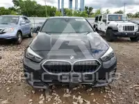 2021 BMW 228 фото